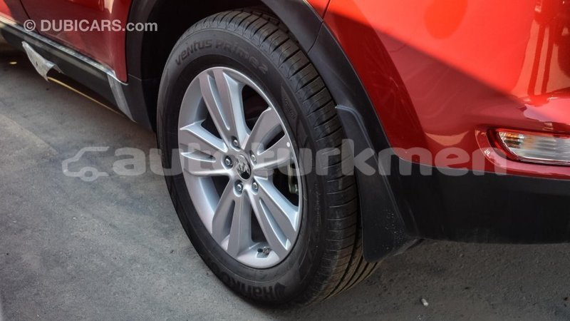 Big with watermark kia sportage ahal import dubai 1419