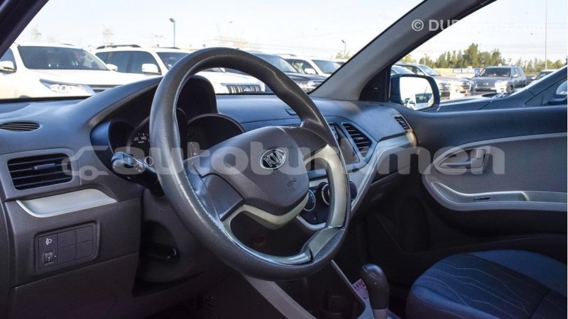 Big with watermark kia picanto ahal import dubai 1423