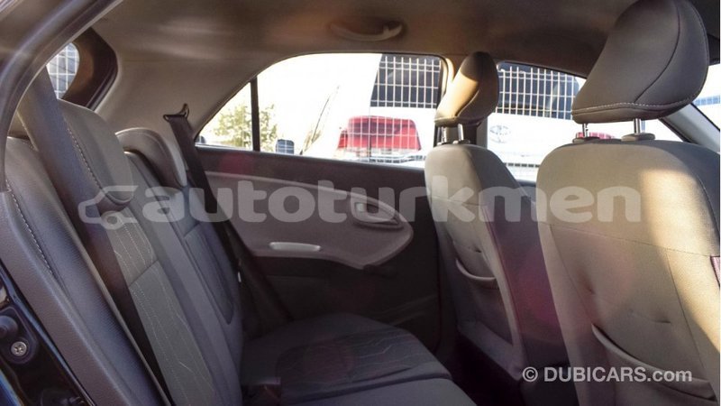 Big with watermark kia picanto ahal import dubai 1423