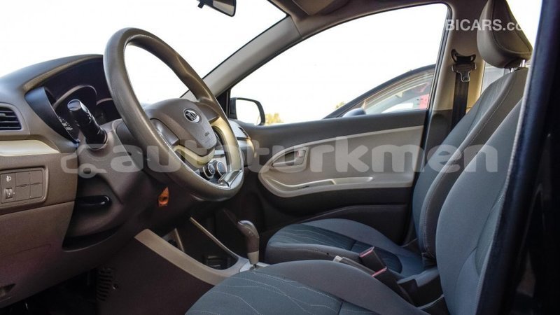 Big with watermark kia picanto ahal import dubai 1423