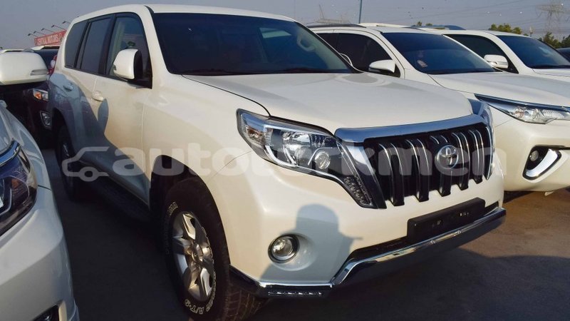Big with watermark toyota prado ahal import dubai 1436