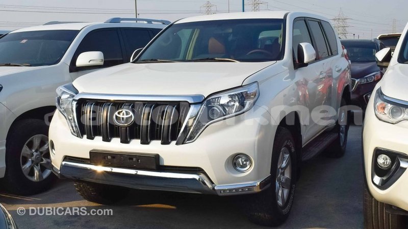 Big with watermark toyota prado ahal import dubai 1436