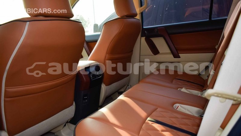 Big with watermark toyota prado ahal import dubai 1436