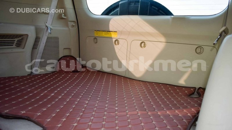 Big with watermark toyota prado ahal import dubai 1436