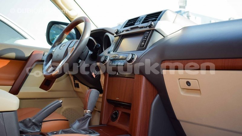 Big with watermark toyota prado ahal import dubai 1436