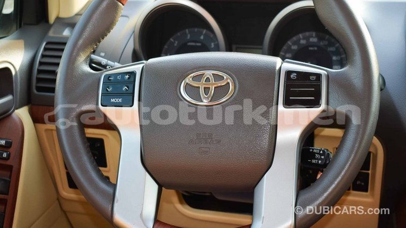 Big with watermark toyota prado ahal import dubai 1436