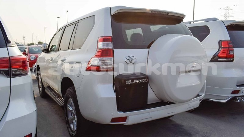Big with watermark toyota prado ahal import dubai 1436