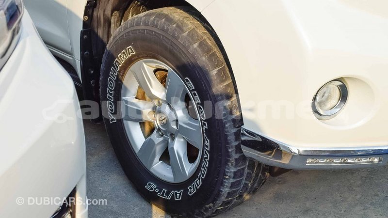 Big with watermark toyota prado ahal import dubai 1436