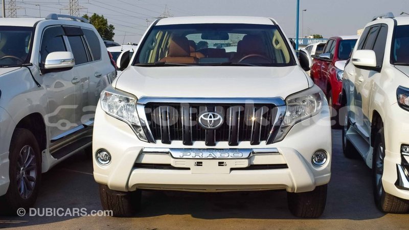 Big with watermark toyota prado ahal import dubai 1438