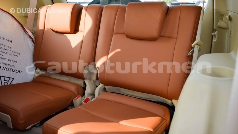 Big with watermark toyota prado ahal import dubai 1438