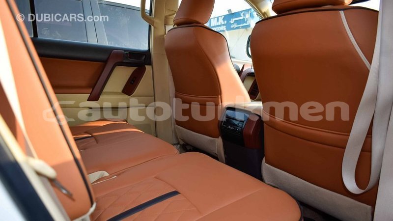 Big with watermark toyota prado ahal import dubai 1438
