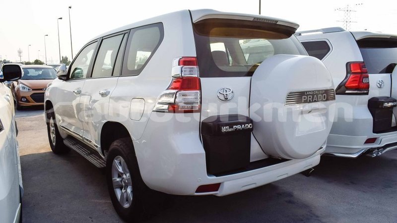 Big with watermark toyota prado ahal import dubai 1438