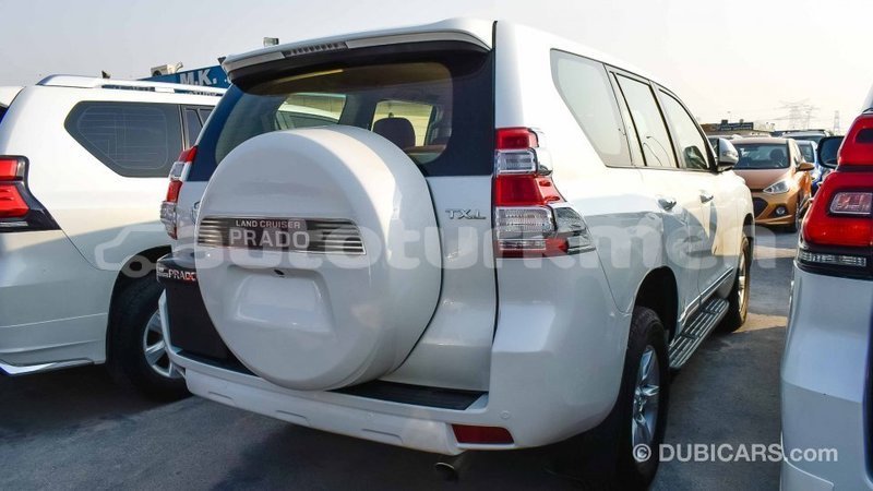 Big with watermark toyota prado ahal import dubai 1438