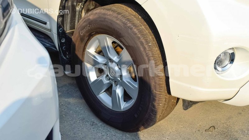 Big with watermark toyota prado ahal import dubai 1438