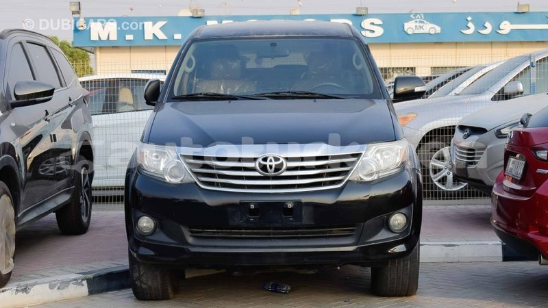 Big with watermark toyota fortuner ahal import dubai 1439