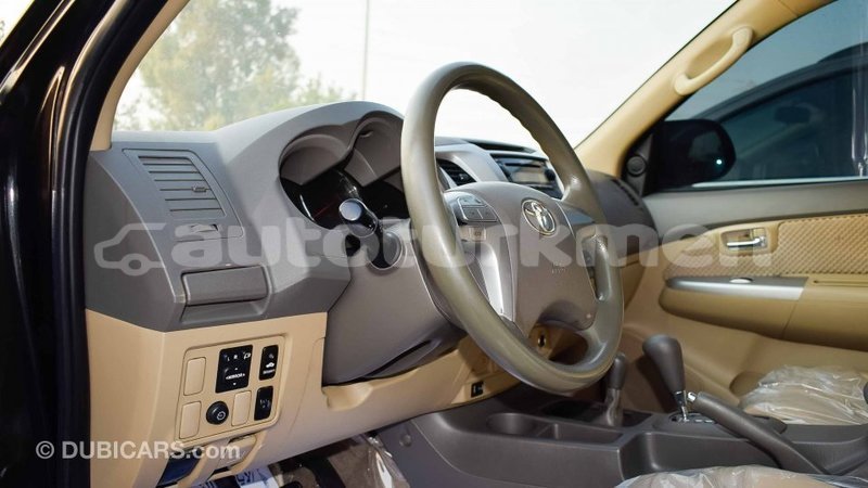 Big with watermark toyota fortuner ahal import dubai 1439