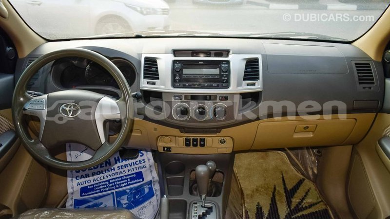 Big with watermark toyota fortuner ahal import dubai 1439