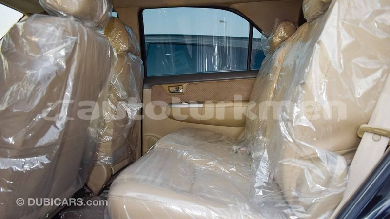 Big with watermark toyota fortuner ahal import dubai 1439