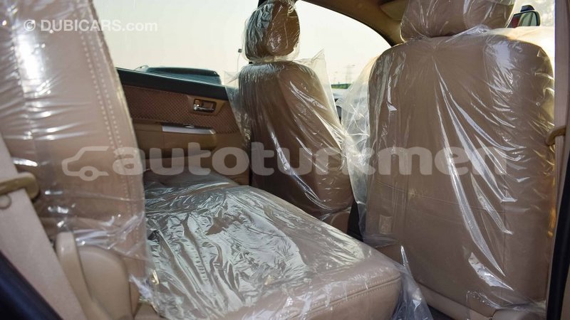Big with watermark toyota fortuner ahal import dubai 1439