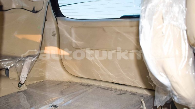 Big with watermark toyota fortuner ahal import dubai 1439