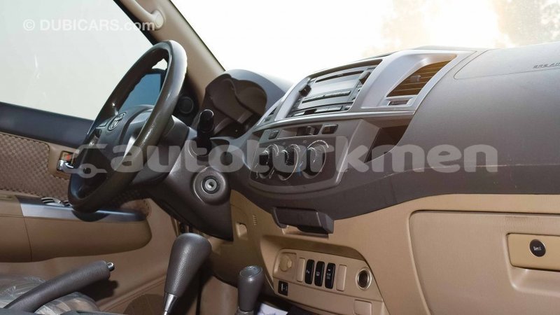 Big with watermark toyota fortuner ahal import dubai 1439