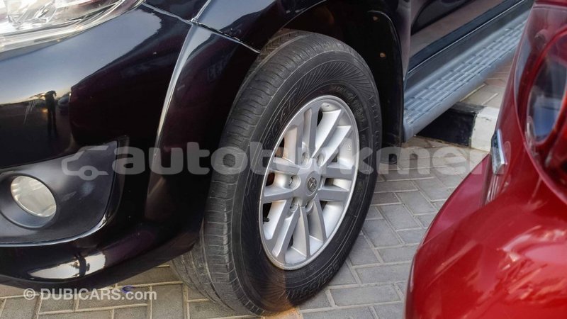 Big with watermark toyota fortuner ahal import dubai 1439