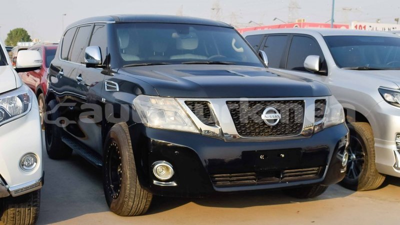 Big with watermark nissan patrol ahal import dubai 1440