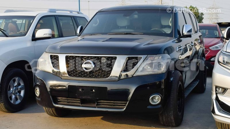 Big with watermark nissan patrol ahal import dubai 1440