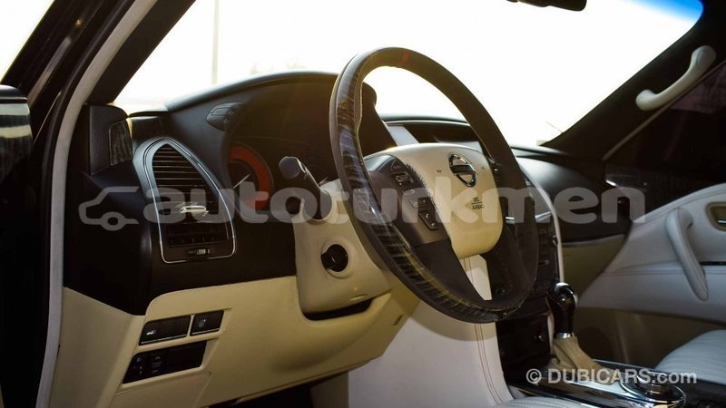 Big with watermark nissan patrol ahal import dubai 1440