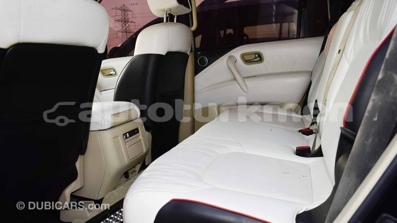 Big with watermark nissan patrol ahal import dubai 1440