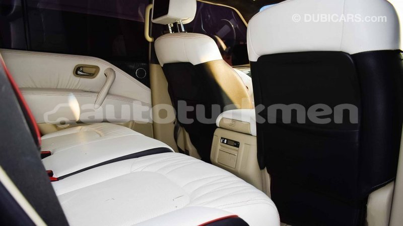 Big with watermark nissan patrol ahal import dubai 1440