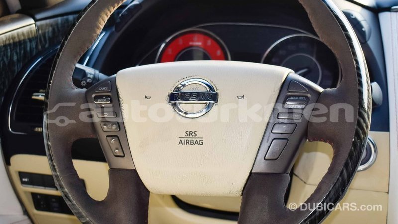 Big with watermark nissan patrol ahal import dubai 1440
