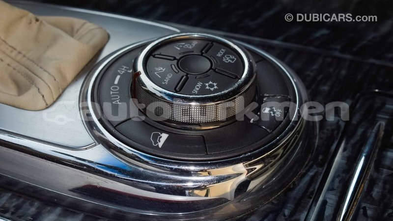 Big with watermark nissan patrol ahal import dubai 1440