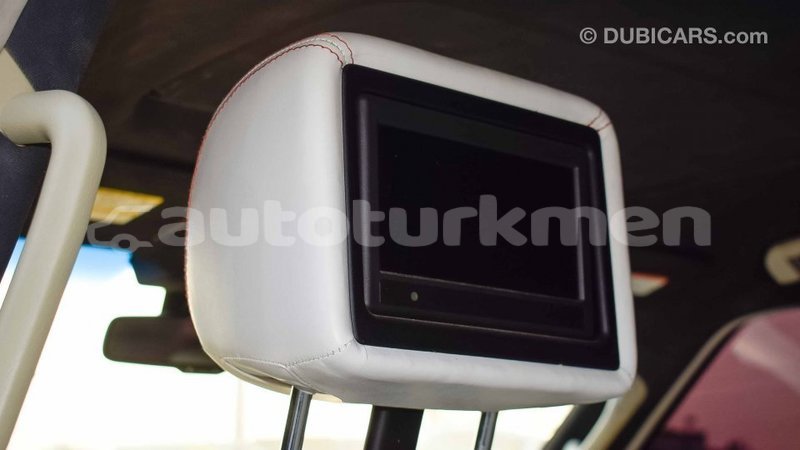 Big with watermark nissan patrol ahal import dubai 1440