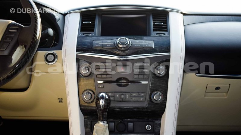 Big with watermark nissan patrol ahal import dubai 1440