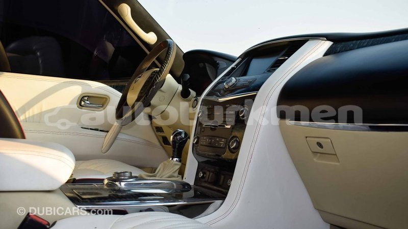 Big with watermark nissan patrol ahal import dubai 1440