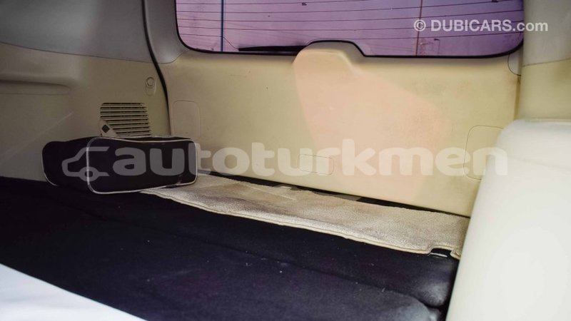 Big with watermark nissan patrol ahal import dubai 1440