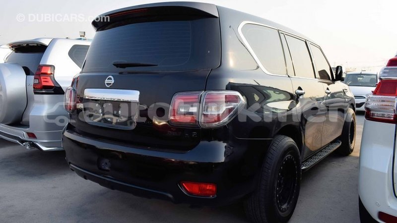 Big with watermark nissan patrol ahal import dubai 1440