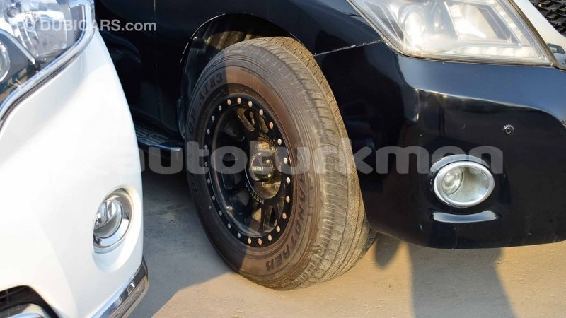 Big with watermark nissan patrol ahal import dubai 1440