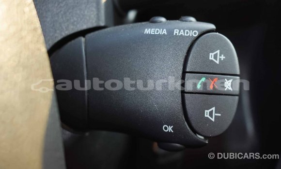 Buy Import Renault Duster White Car in Import - Dubai in Ahal Buy Import Renault Duster White Car in Import - Dubai in Ahal