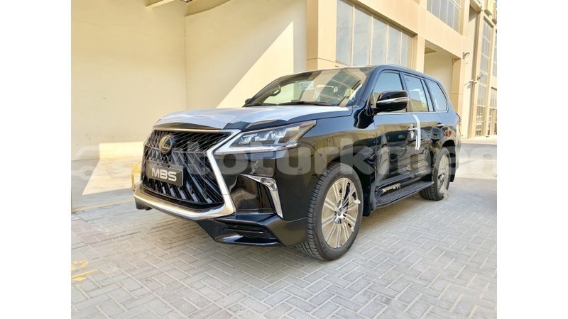 Big with watermark lexus lx ahal import dubai 1444