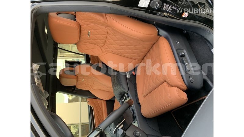 Big with watermark lexus lx ahal import dubai 1444