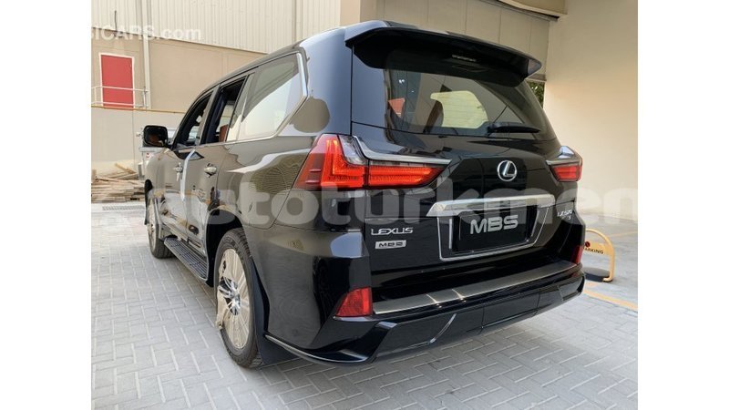 Big with watermark lexus lx ahal import dubai 1444