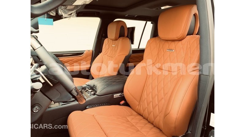 Big with watermark lexus lx ahal import dubai 1444