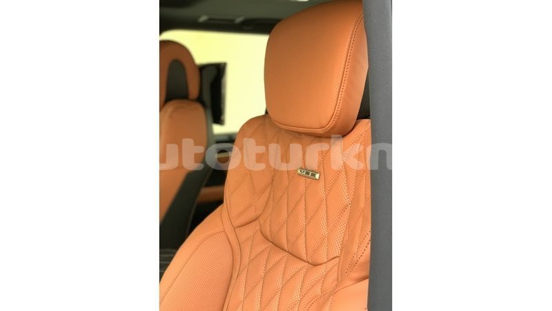 Big with watermark lexus lx ahal import dubai 1444