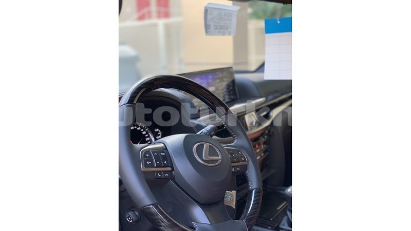 Big with watermark lexus lx ahal import dubai 1444