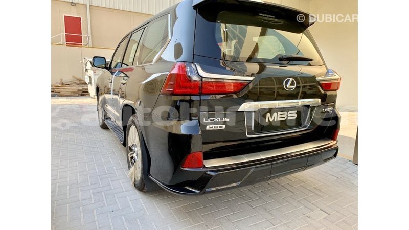Big with watermark lexus lx ahal import dubai 1444