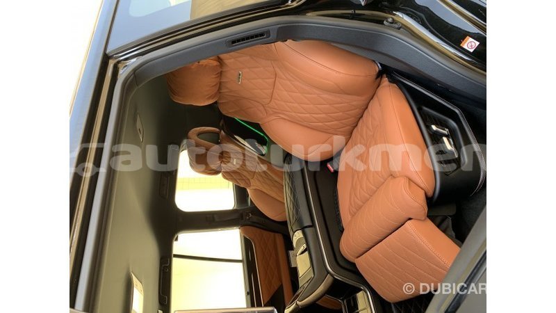 Big with watermark lexus lx ahal import dubai 1444