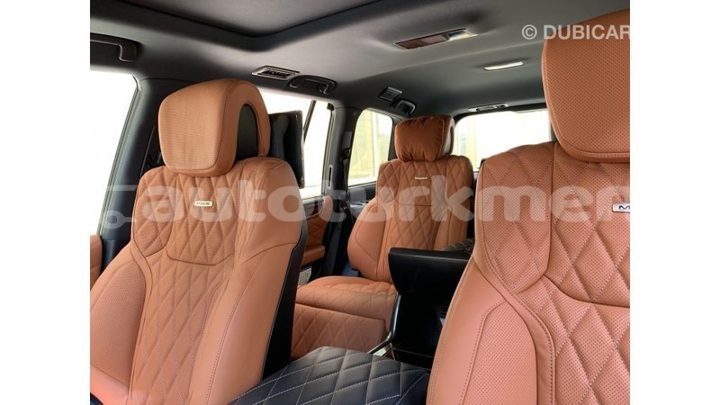 Big with watermark lexus lx ahal import dubai 1444