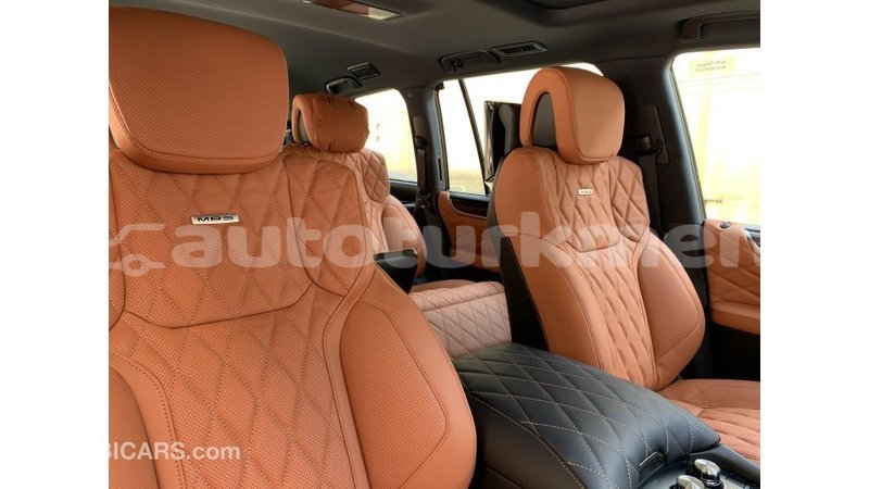 Big with watermark lexus lx ahal import dubai 1444